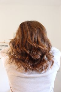 Ginger Layers